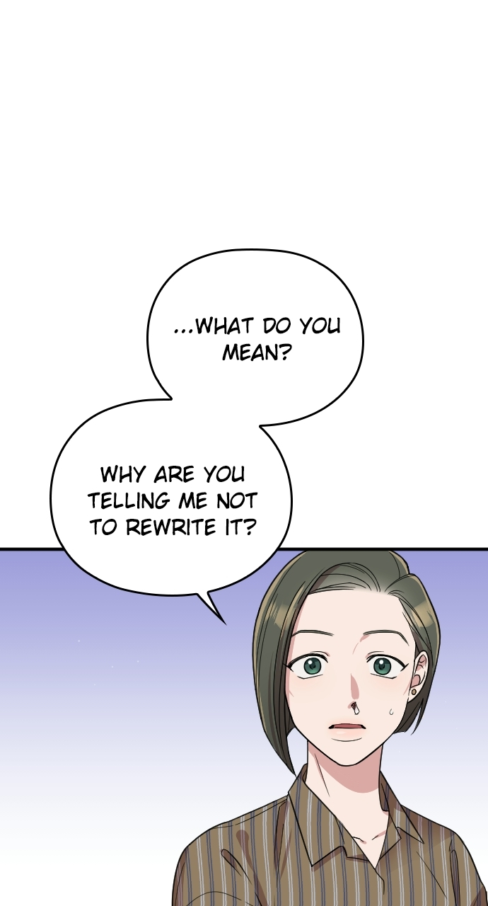 Read Marry My Husband EN Manga Online