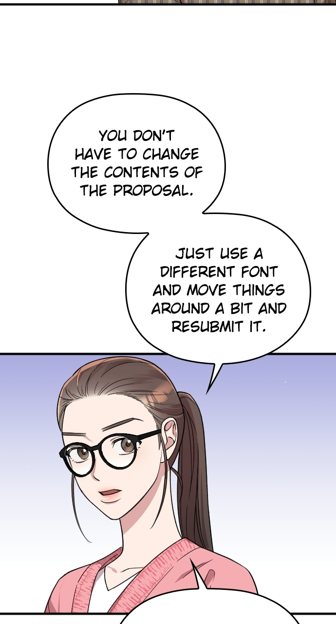 Read Marry My Husband EN Manga Online