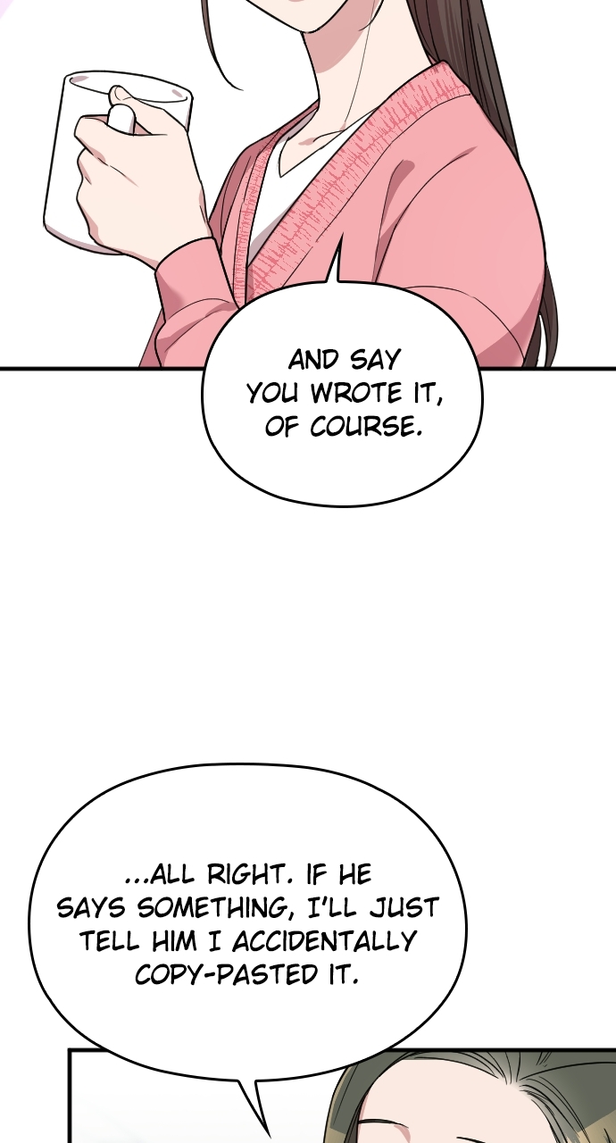 Read Marry My Husband EN Manga Online