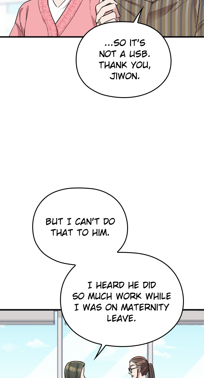 Read Marry My Husband EN Manga Online