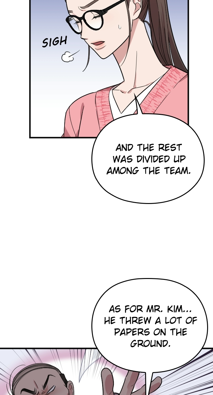 Read Marry My Husband EN Manga Online