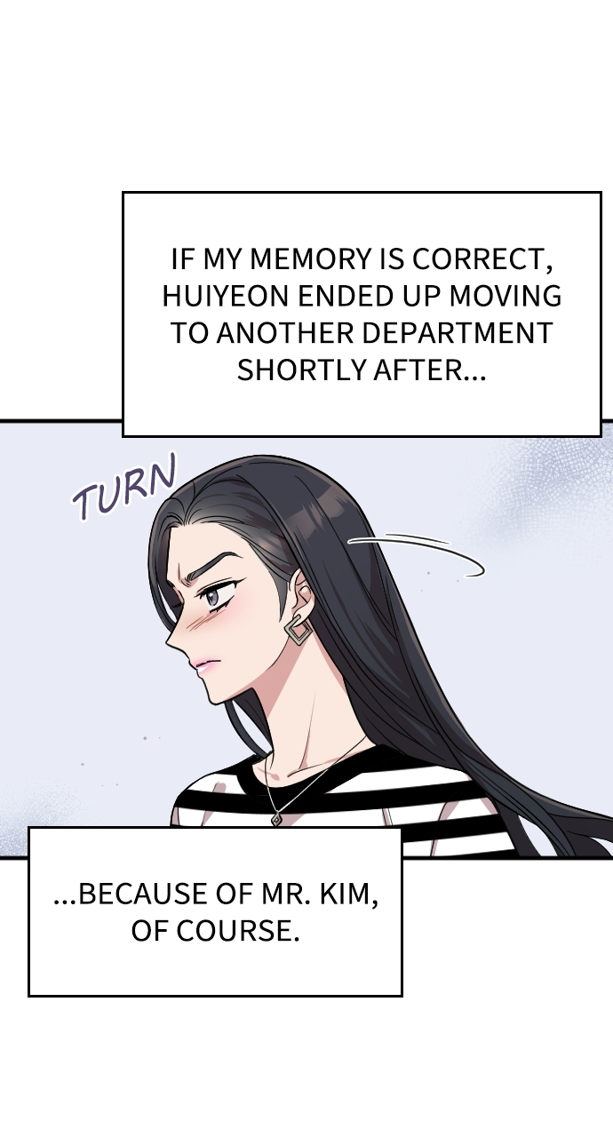 Read Marry My Husband EN Manga Online