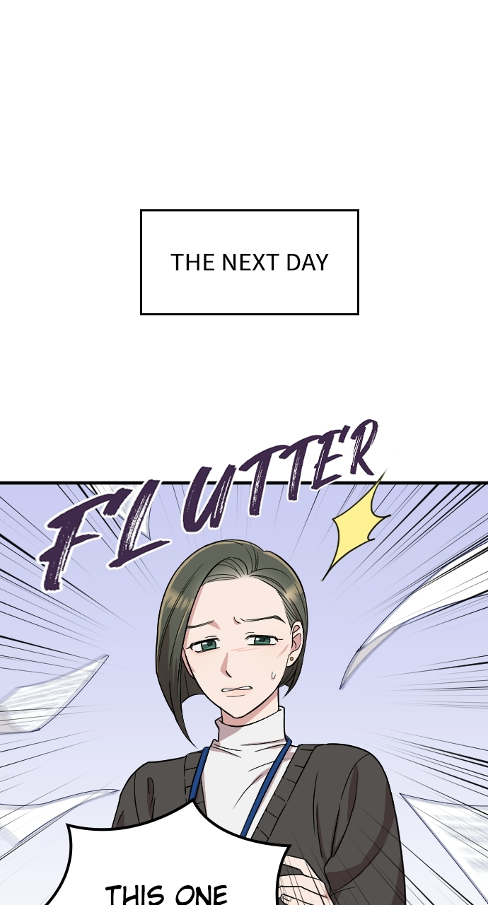 Read Marry My Husband EN Manga Online