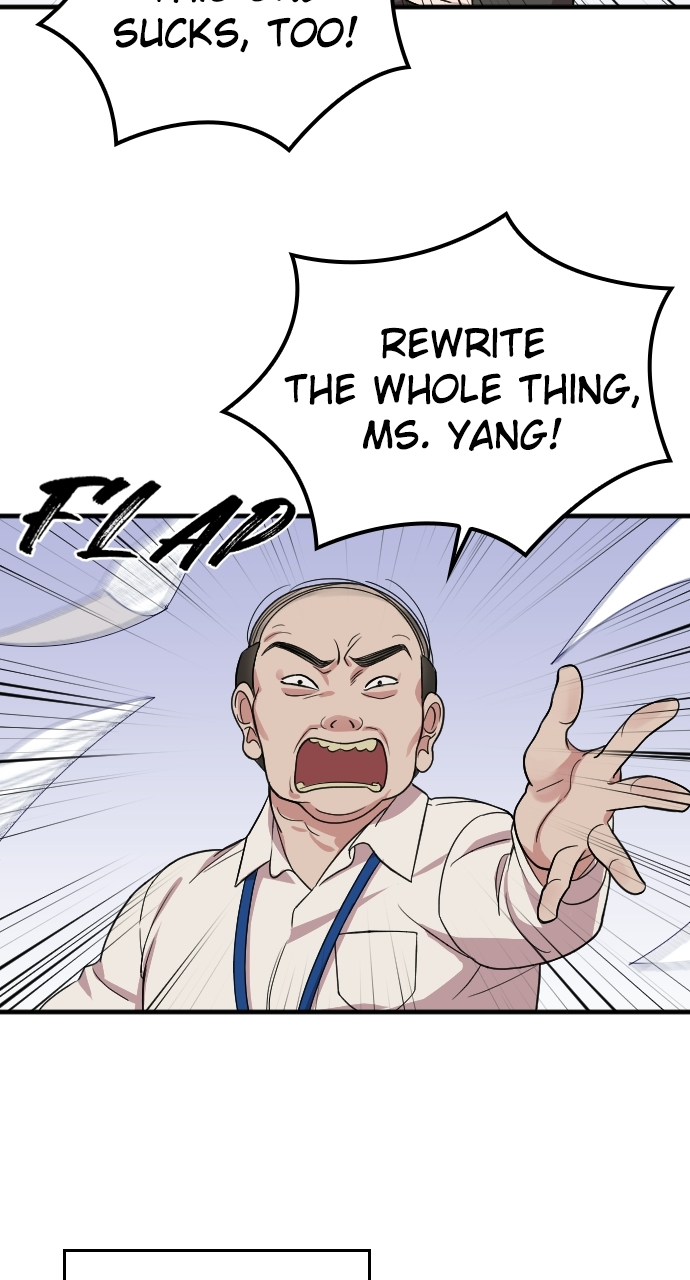 Read Marry My Husband EN Manga Online