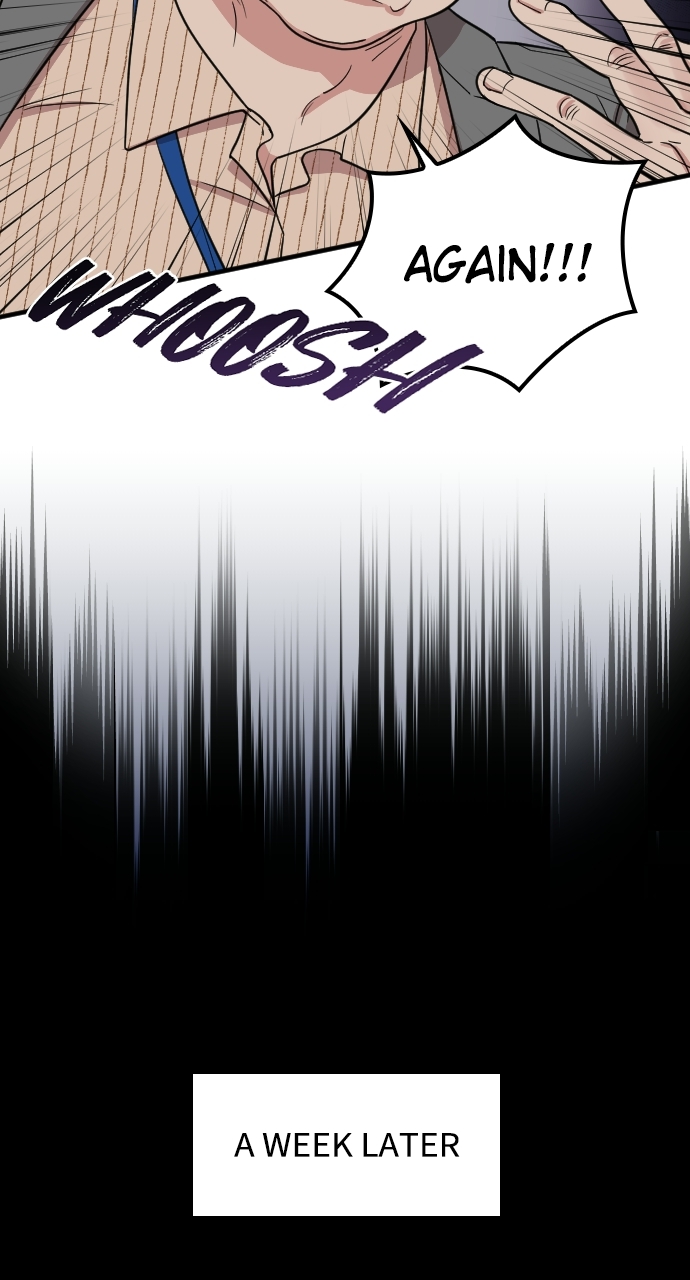 Read Marry My Husband EN Manga Online