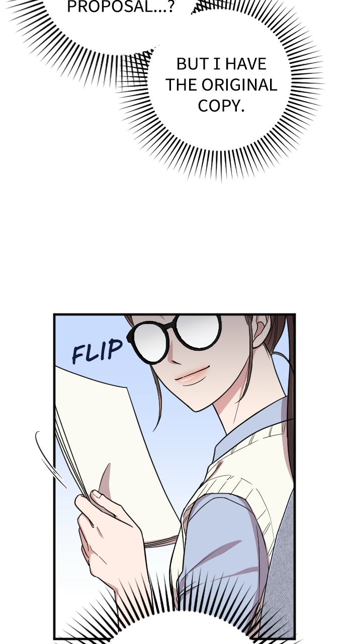 Read Marry My Husband EN Manga Online