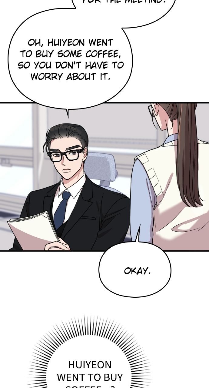 Read Marry My Husband EN Manga Online