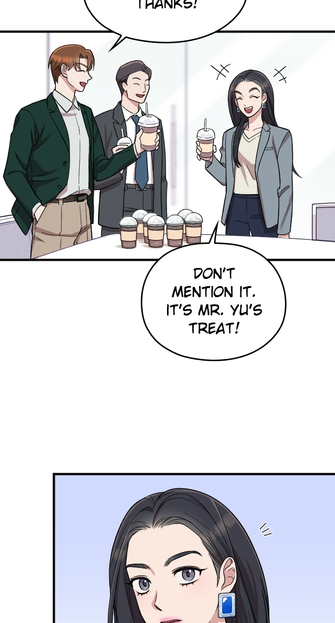 Read Marry My Husband EN Manga Online