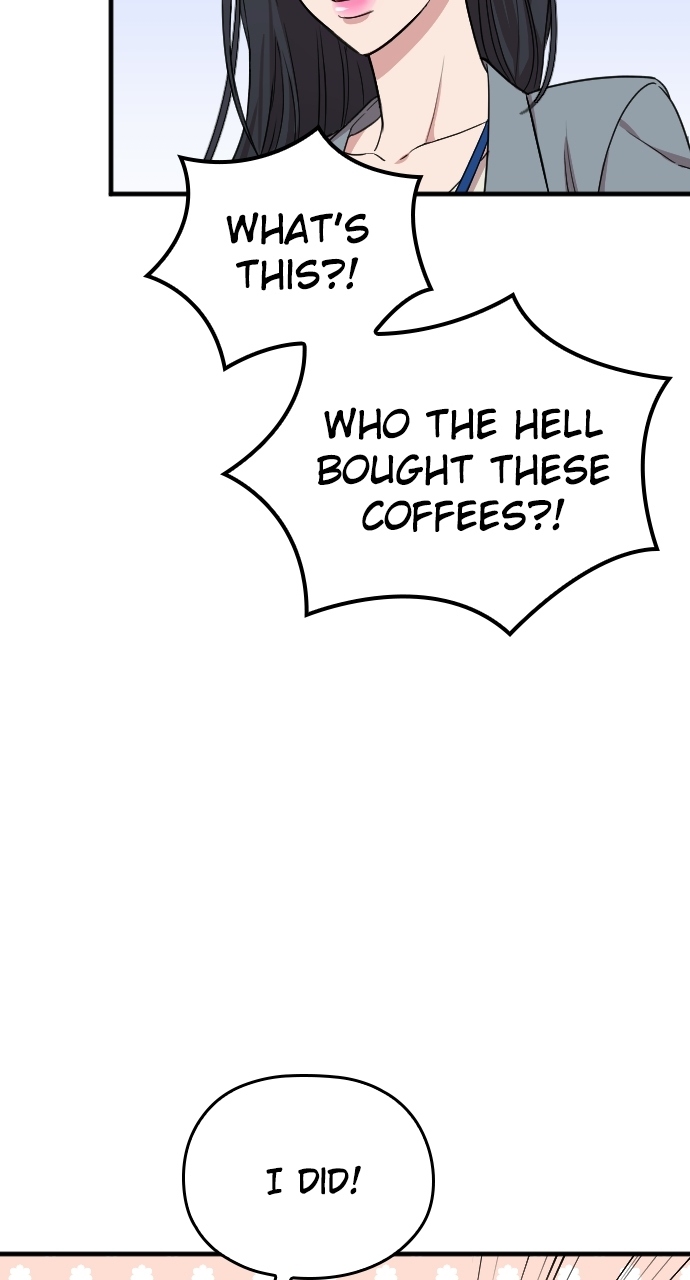 Read Marry My Husband EN Manga Online