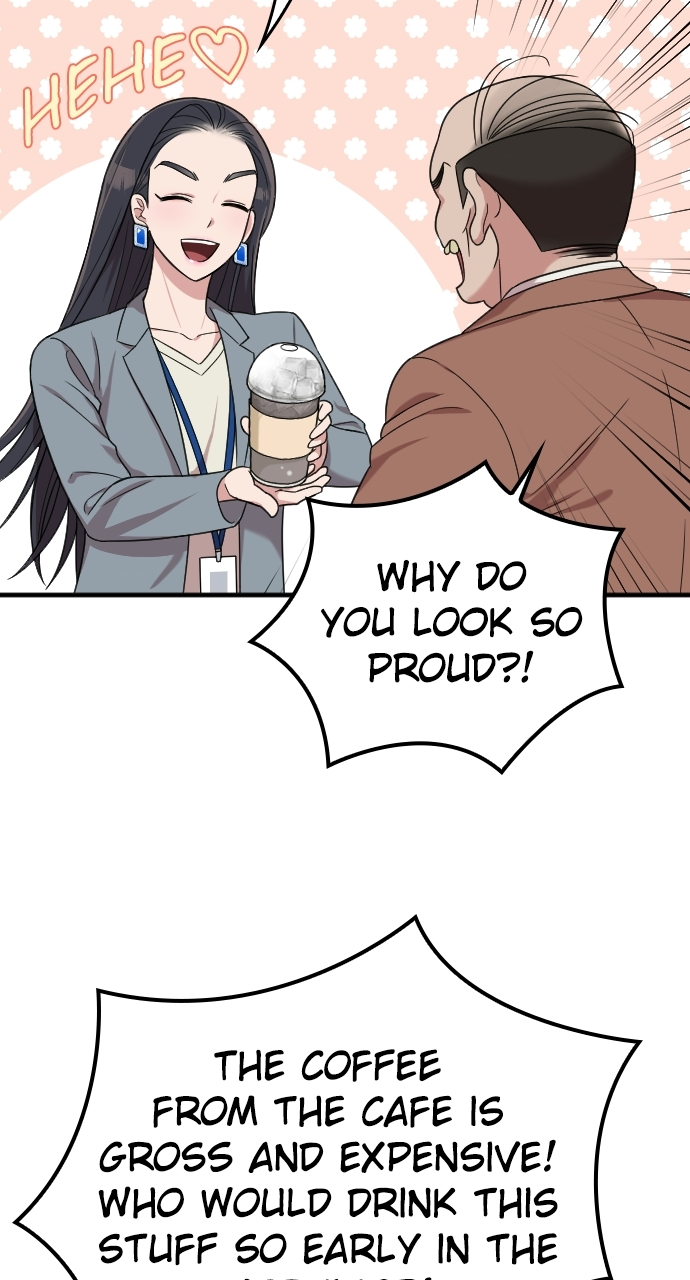 Read Marry My Husband EN Manga Online