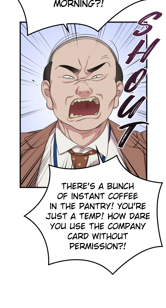 Read Marry My Husband EN Manga Online