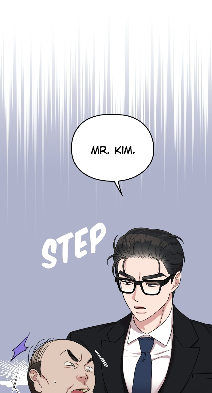 Read Marry My Husband EN Manga Online