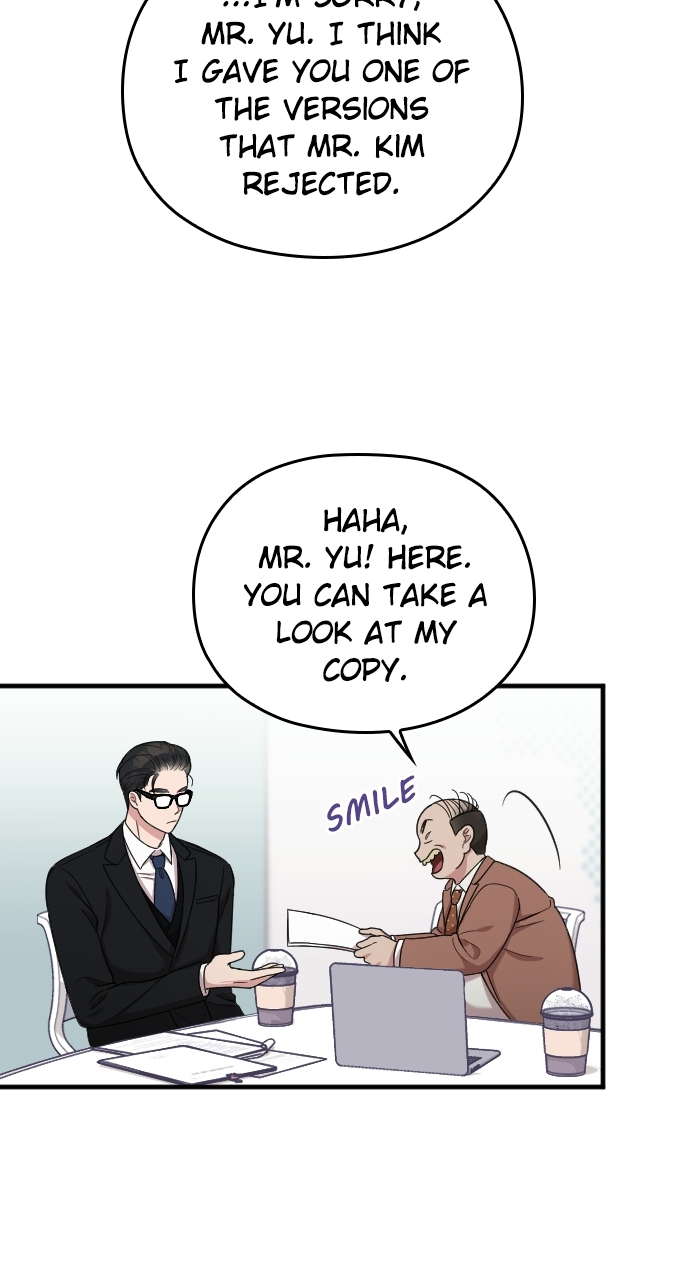 Read Marry My Husband EN Manga Online