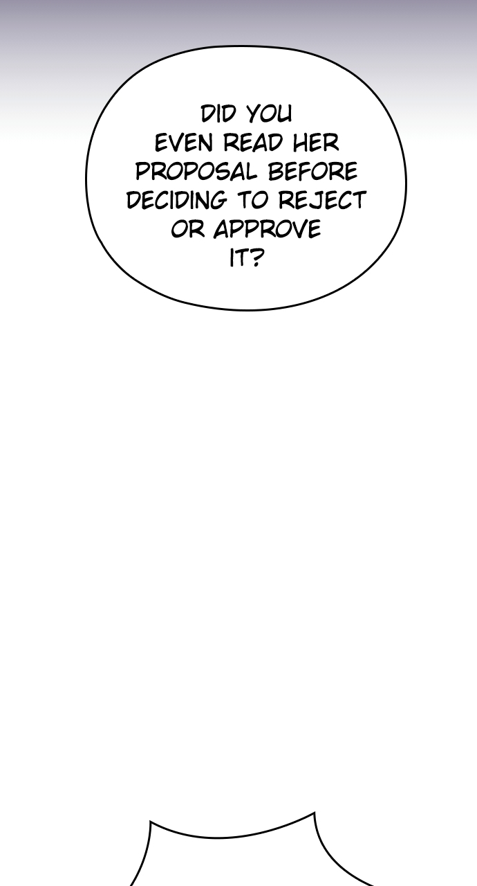 Read Marry My Husband EN Manga Online