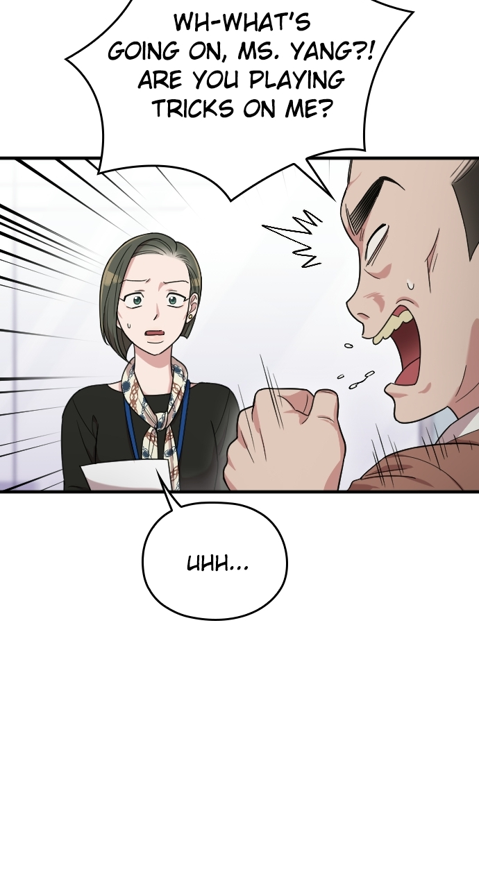 Read Marry My Husband EN Manga Online