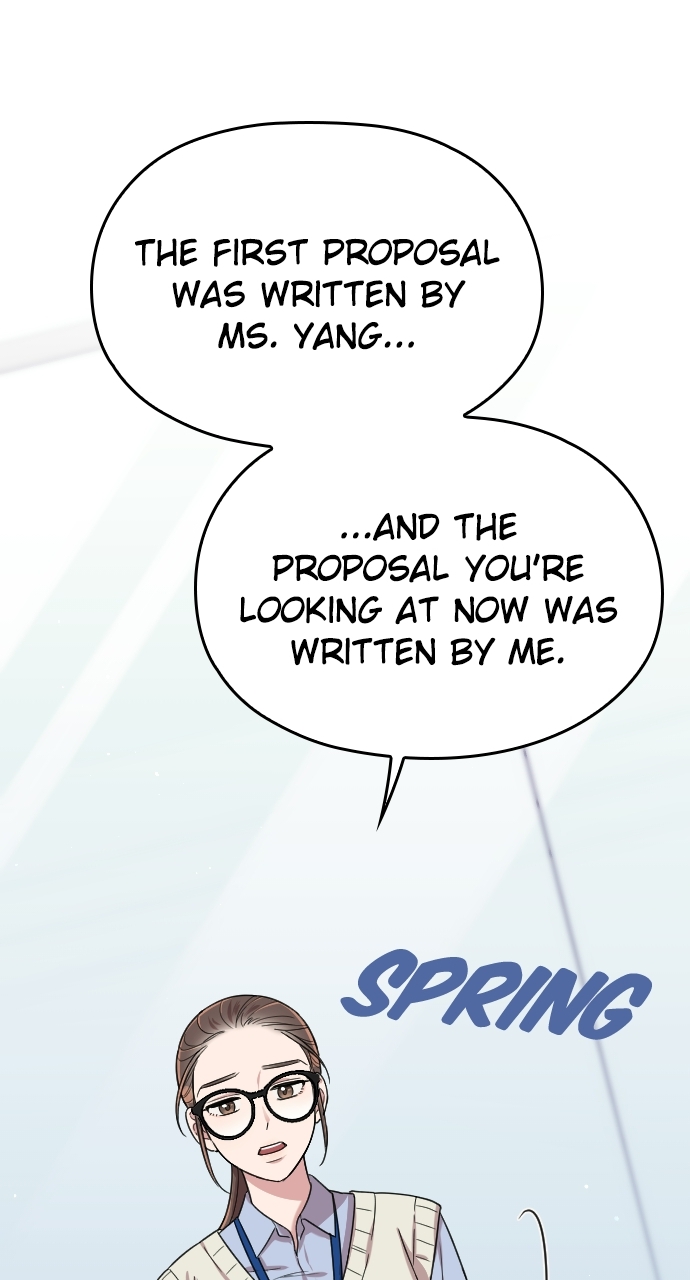 Read Marry My Husband EN Manga Online