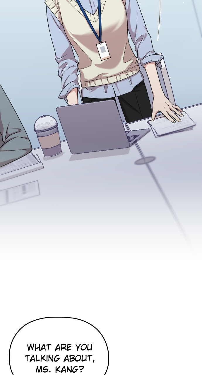 Read Marry My Husband EN Manga Online