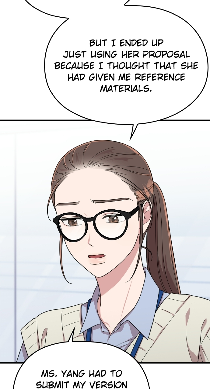Read Marry My Husband EN Manga Online