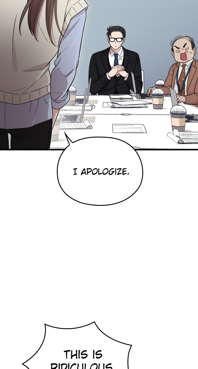 Read Marry My Husband EN Manga Online