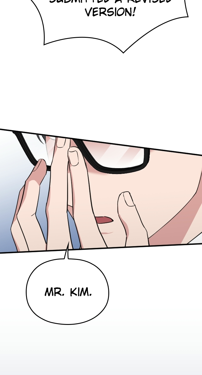 Read Marry My Husband EN Manga Online