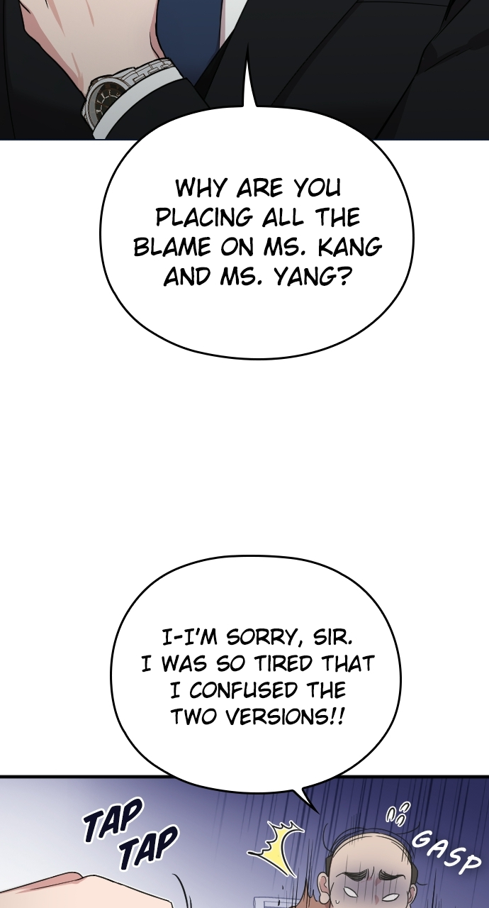 Read Marry My Husband EN Manga Online