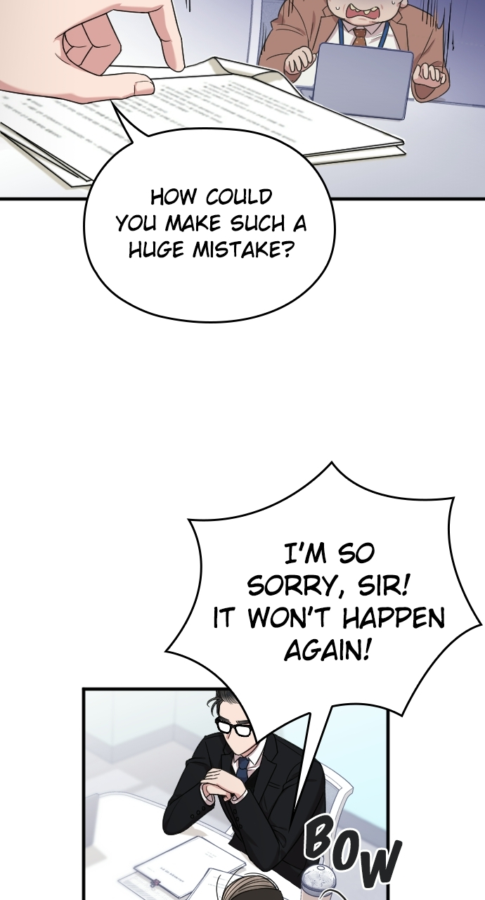 Read Marry My Husband EN Manga Online