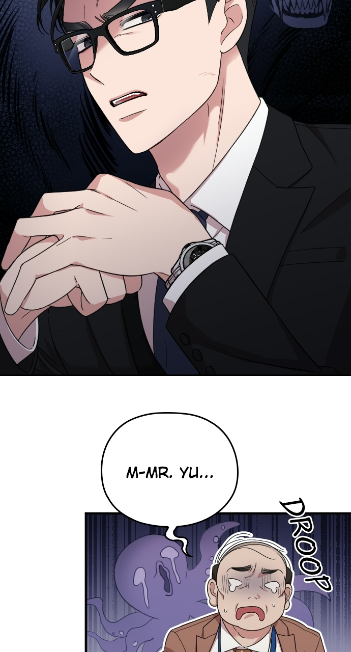 Read Marry My Husband EN Manga Online
