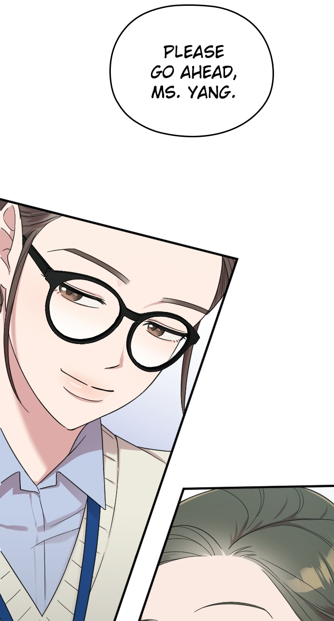 Read Marry My Husband EN Manga Online
