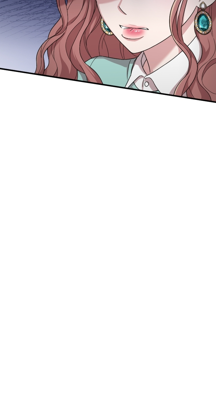 Read Marry My Husband EN Manga Online