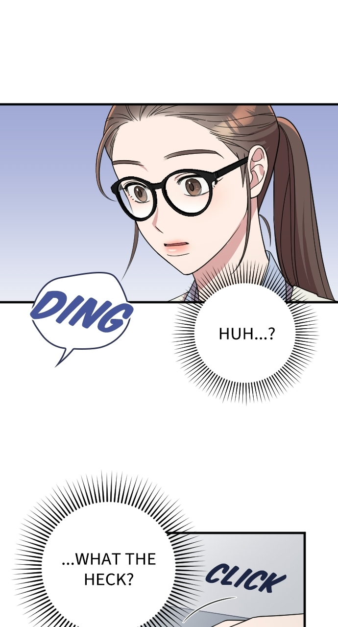 Read Marry My Husband EN Manga Online