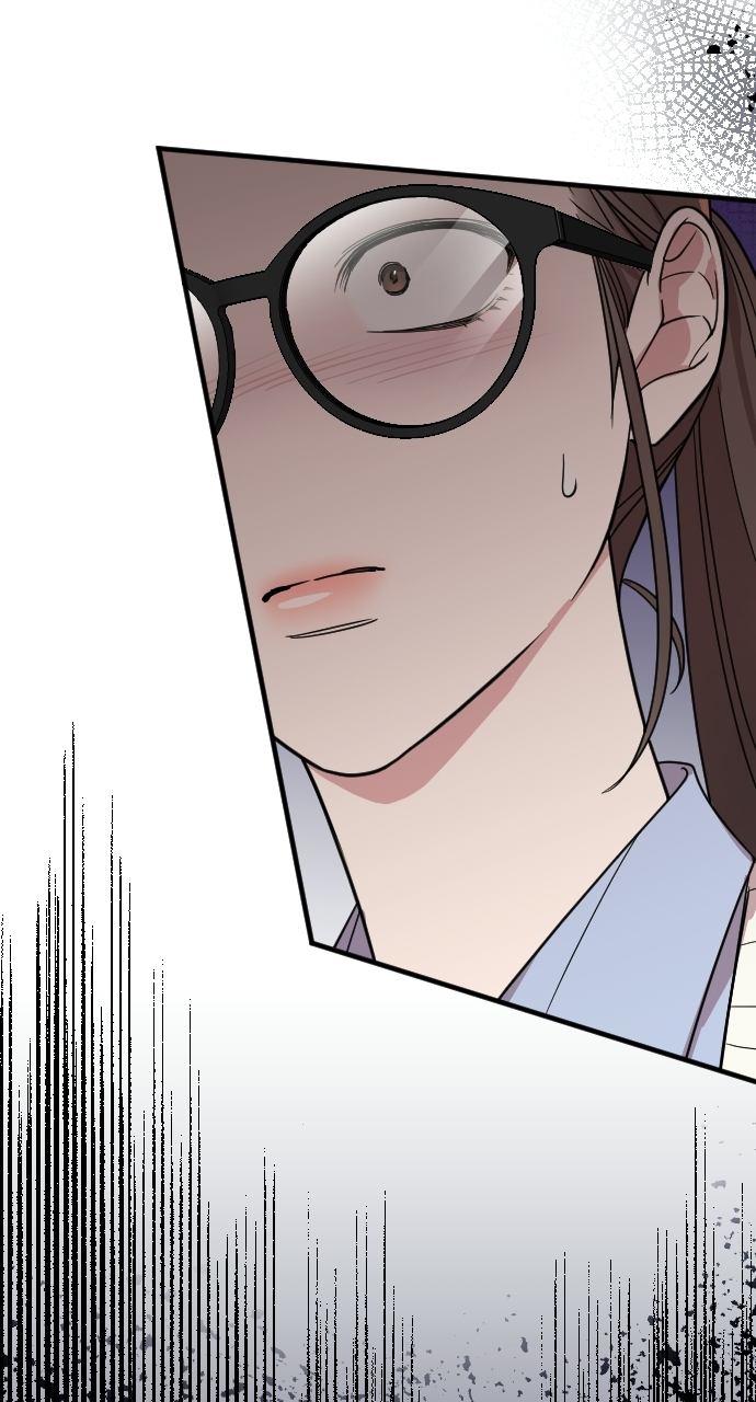 Read Marry My Husband EN Manga Online