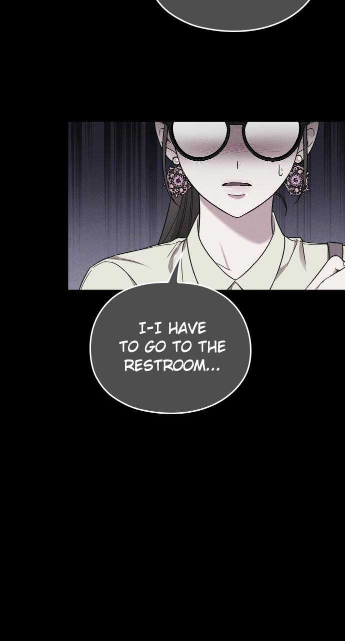 Read Marry My Husband EN Manga Online