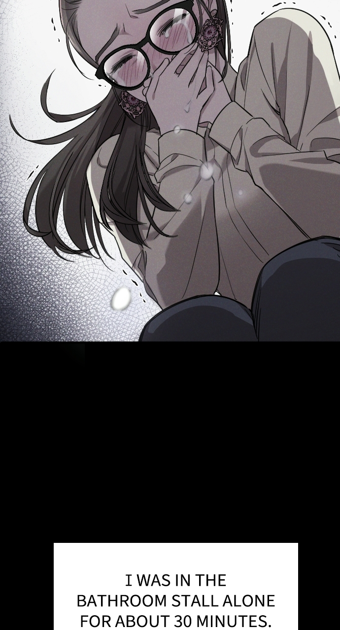 Read Marry My Husband EN Manga Online