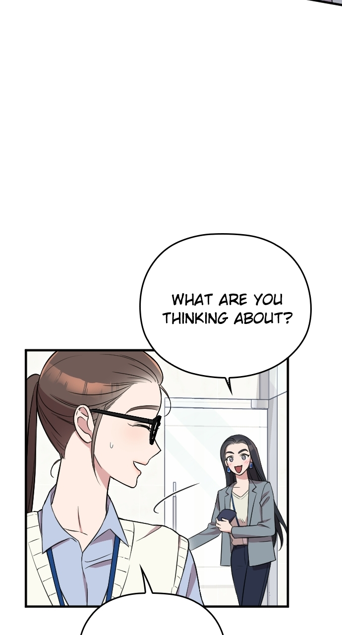 Read Marry My Husband EN Manga Online