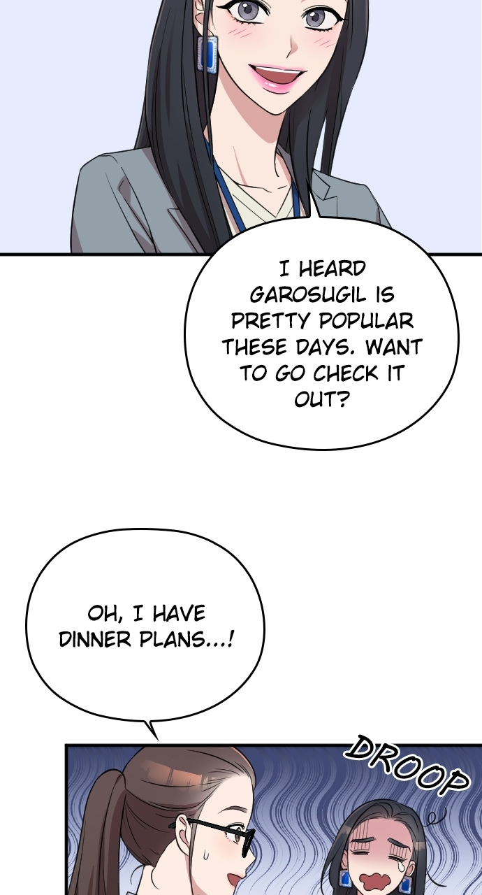 Read Marry My Husband EN Manga Online