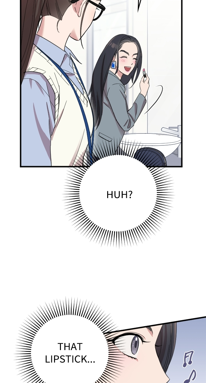 Read Marry My Husband EN Manga Online