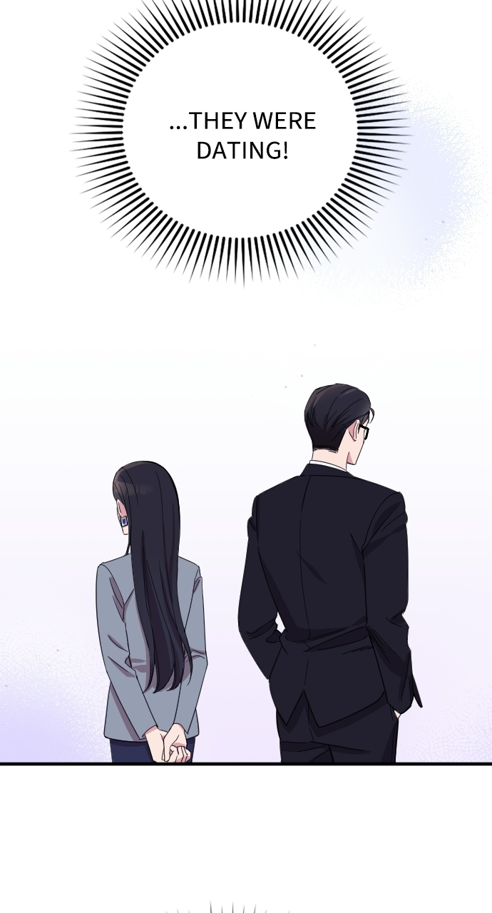 Read Marry My Husband EN Manga Online