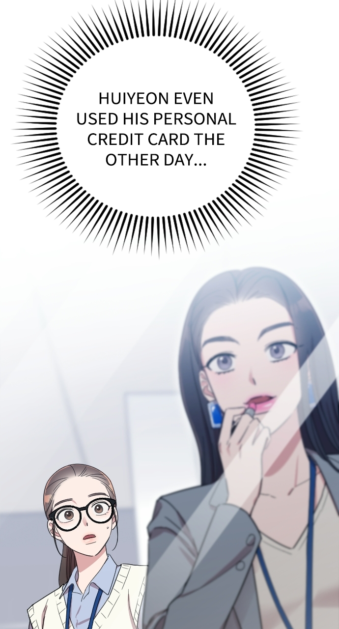 Read Marry My Husband EN Manga Online