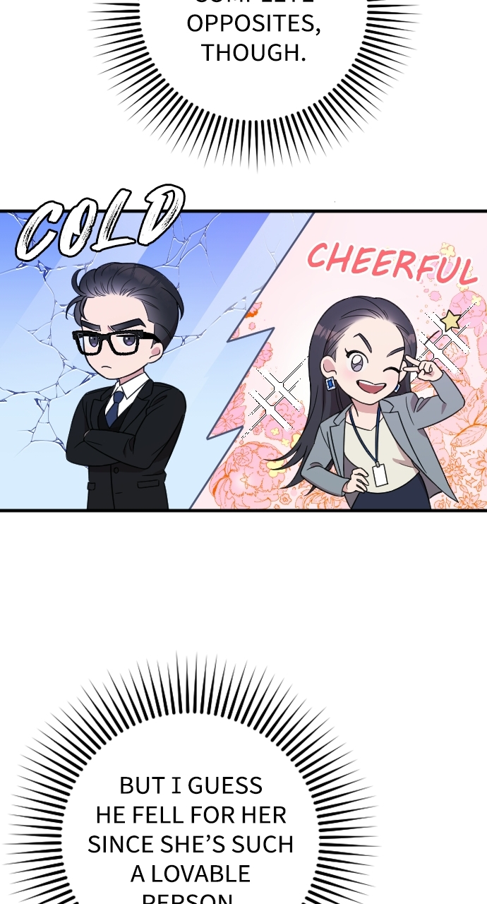 Read Marry My Husband EN Manga Online