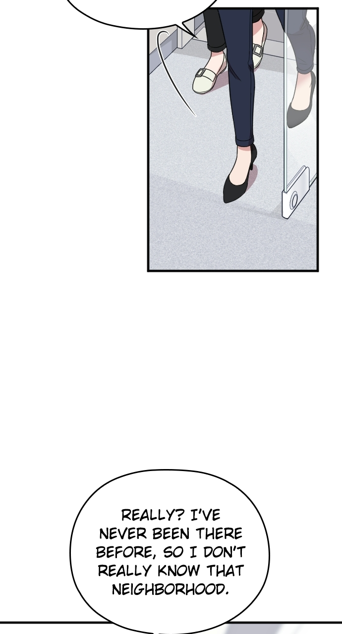 Read Marry My Husband EN Manga Online