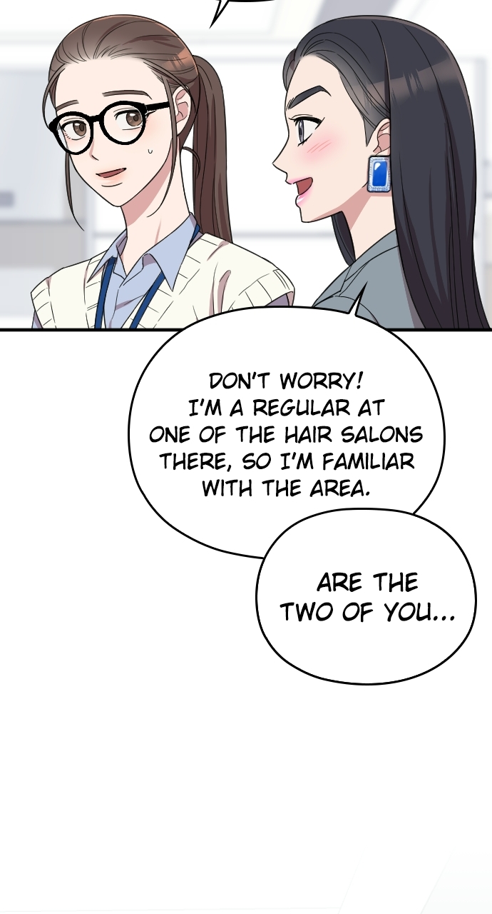 Read Marry My Husband EN Manga Online