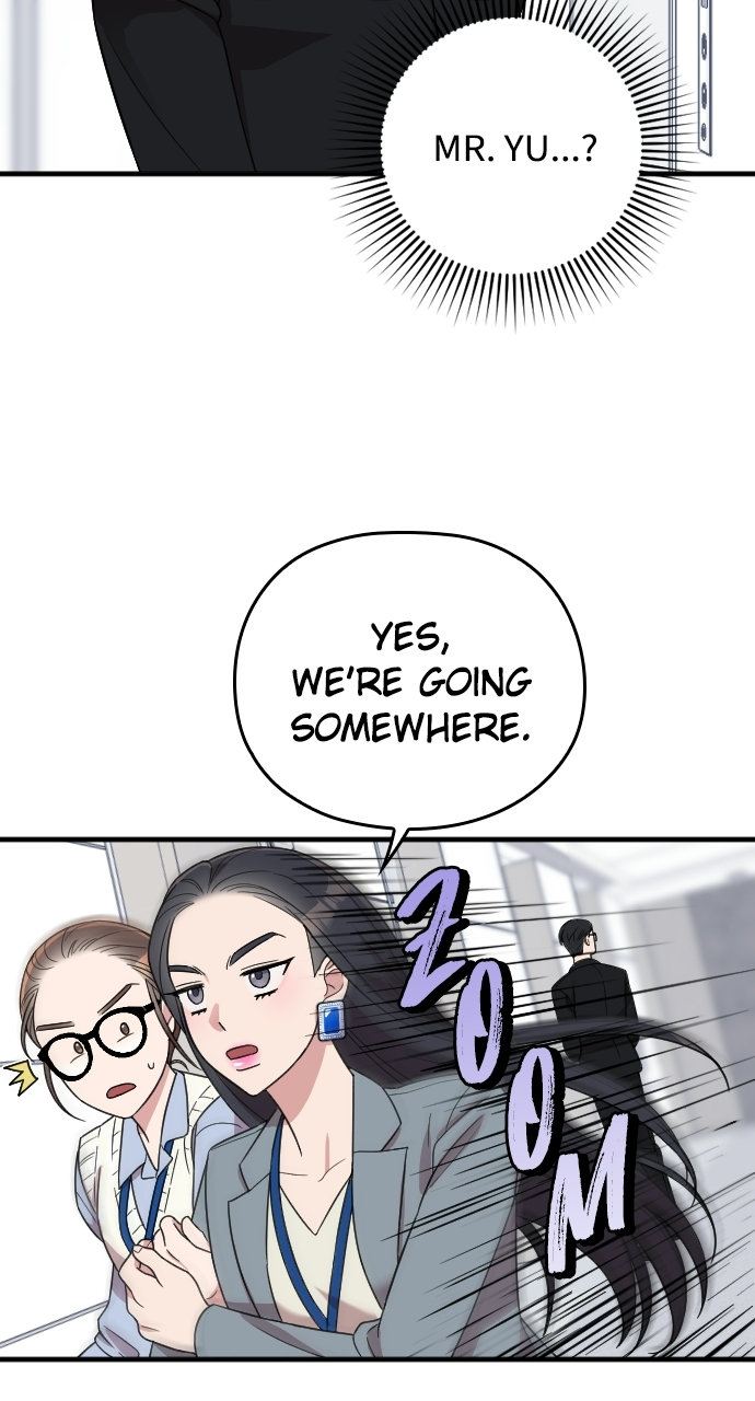 Read Marry My Husband EN Manga Online