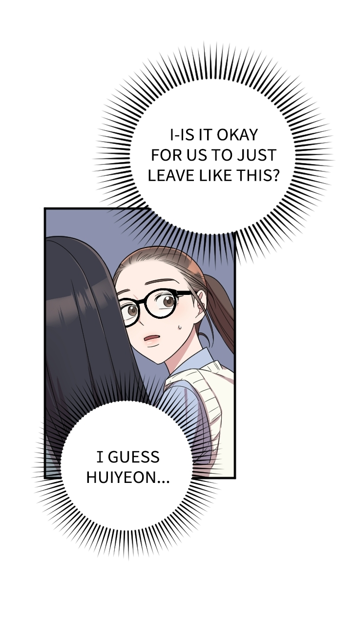 Read Marry My Husband EN Manga Online