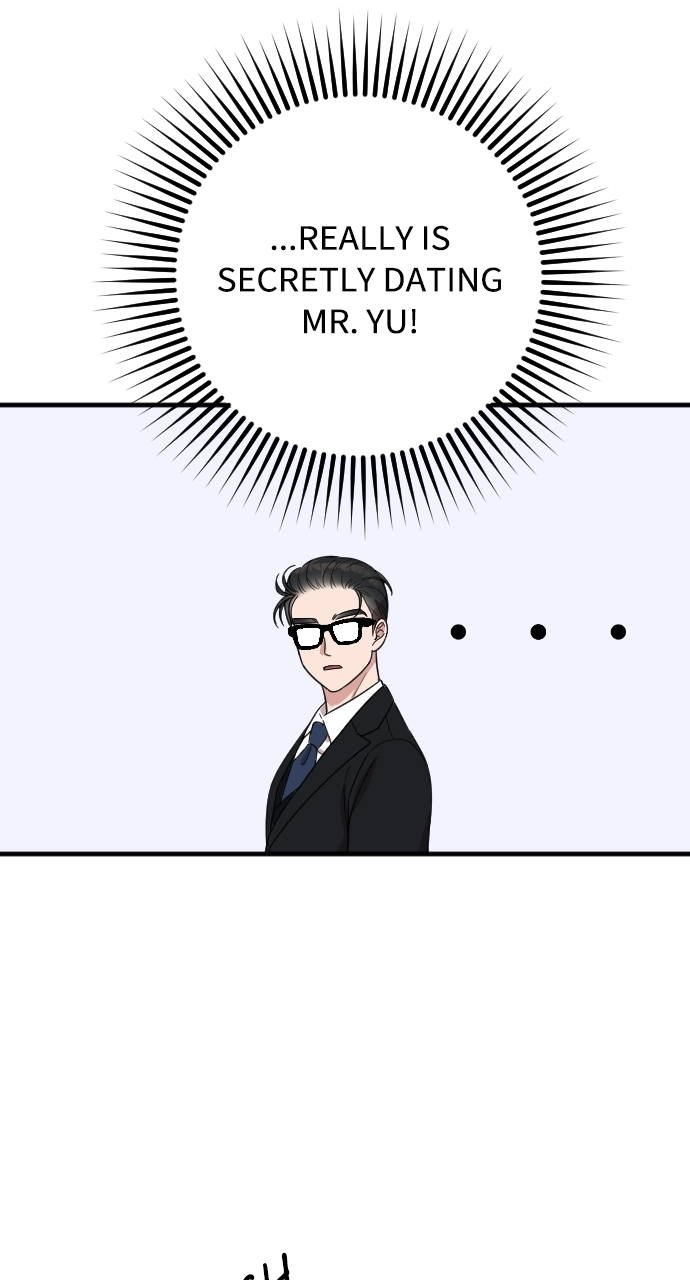 Read Marry My Husband EN Manga Online