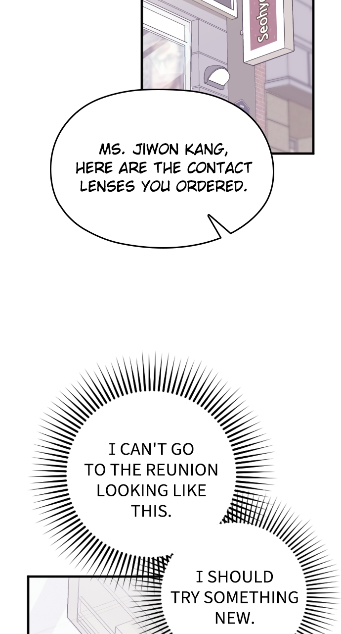 Read Marry My Husband EN Manga Online