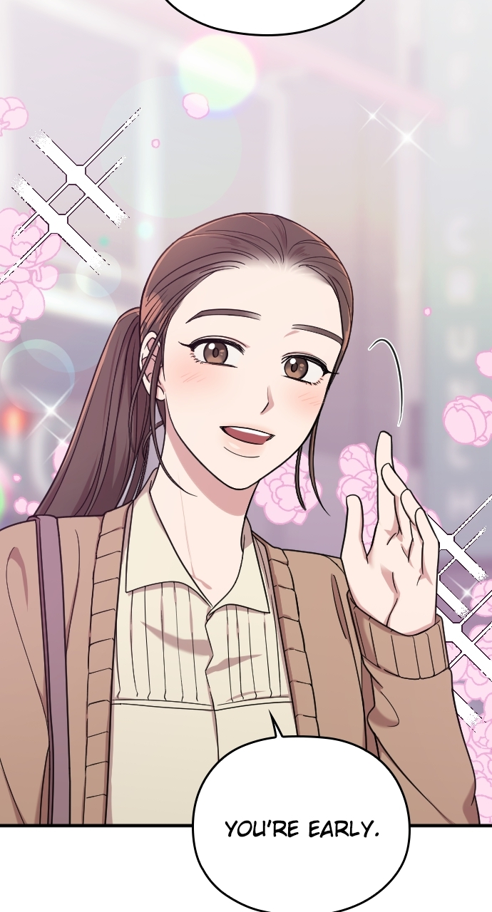 Read Marry My Husband EN Manga Online