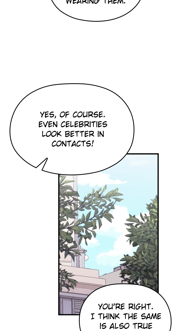Read Marry My Husband EN Manga Online