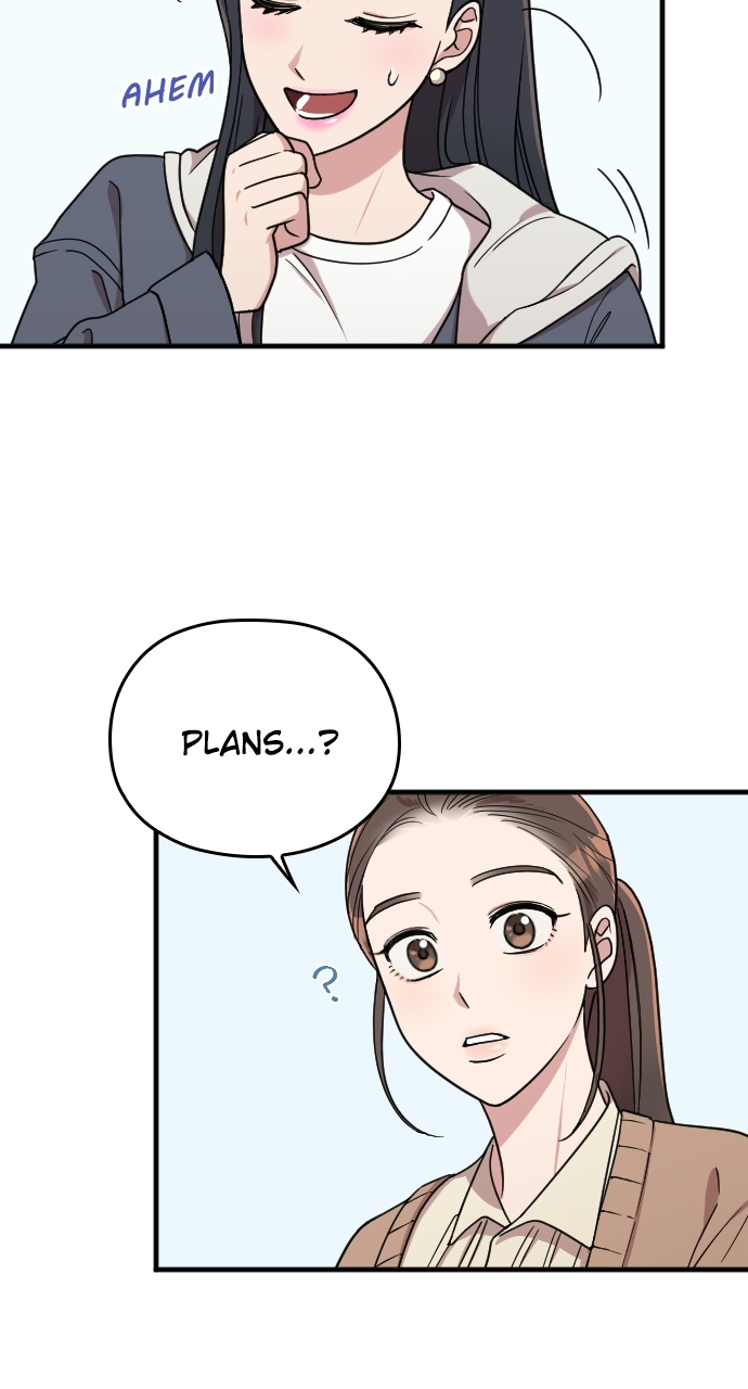 Read Marry My Husband EN Manga Online