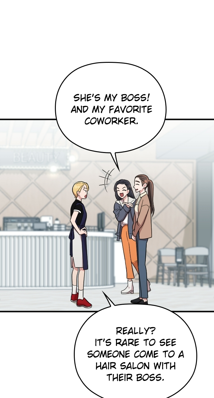 Read Marry My Husband EN Manga Online