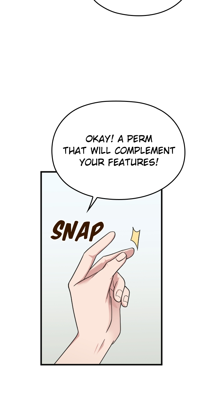 Read Marry My Husband EN Manga Online